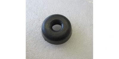 Крышка передняя