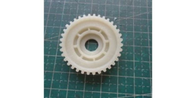 Кольцо ограничительное