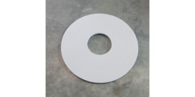 Прокладка крышки