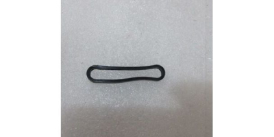 Уплотнитель резиновый