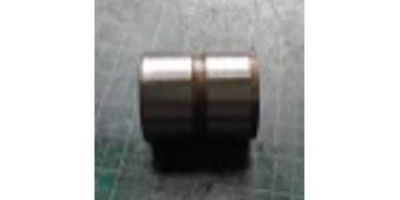 Подшипник игольчатый HК1412