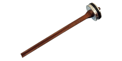 Поршень в сборе (EV19-20)