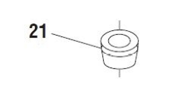 Амортизатор