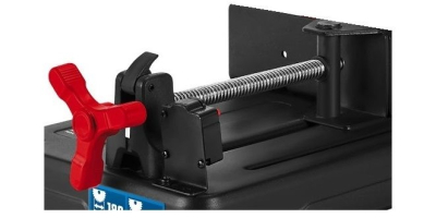 Тиcки в сборе (EV 93-98.102-110)