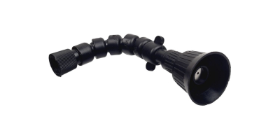 Насадка гибкая