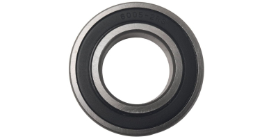 Подшипник шариковый 6005-2RS (47х25х12) n/n