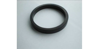 Кольцо резиновое #F