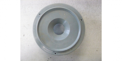 Основание насоса