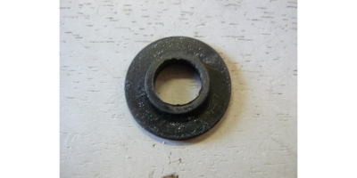 Кольцо брызгозащитное U455-800-030 для насосов ЗНС-1100, НАС-М3-1200-Ч