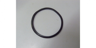 Уплотнитель промщита