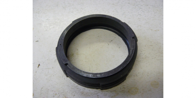 Вставка амортизационная