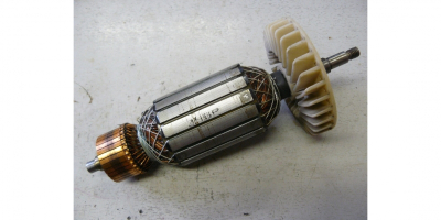 Ротор КД D60x51.8