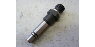 Шпиндель М14хL69,4xh17 U503-951-005 для УШМ-115-800 М3, УШМ-125-1100 ТМ3