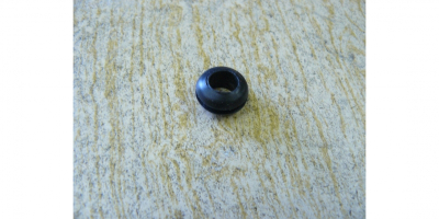 Воротник резиновый