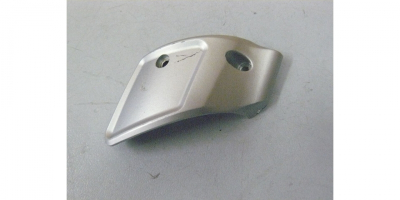 Накладка правая