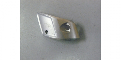 Накладка левая