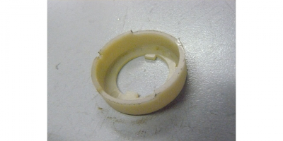 Кольцо пластиковое