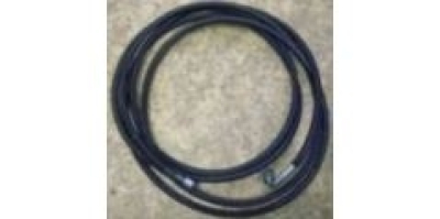 Шланг высокого давления 5м