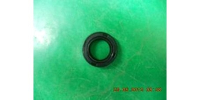 Сальник D28хd18х5.5
