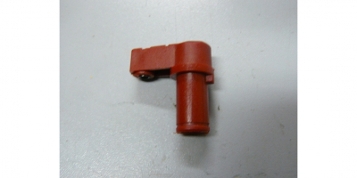 Ручка регулятора маятника