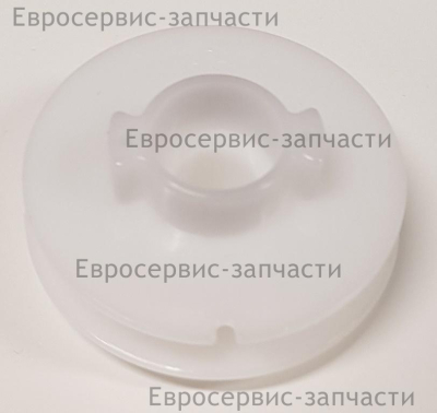 Барабан стартера