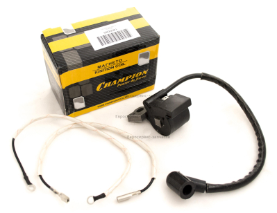 Магнето P350,351,352,371