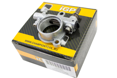 Маслонасос для бензопил 3800 (Champion 137/142/125T/237/241)