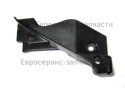 Накладка картера CS5100