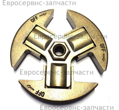 Сцепление 488,490