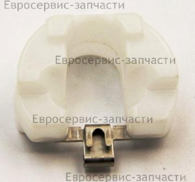 Поплавок F5BMS