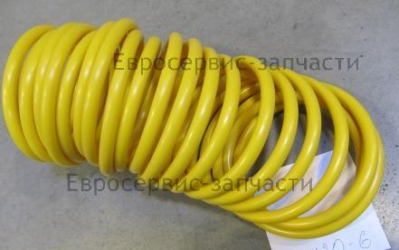 Шланг к пистолету комплект с