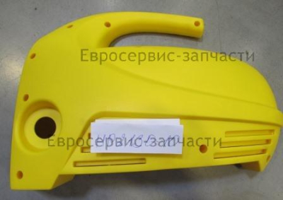 Корпус мойки HP2130 правая часть