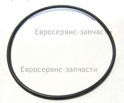 Кольцо уплотнительное HP6170 корпуса насоса 85х2,65 мм
