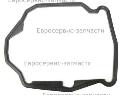 Прокладка T9.9BMS, T15BMS поддона