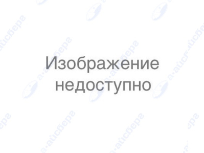 Свеча запальная для ПЛ (C00315586) ARISTON 481010581082