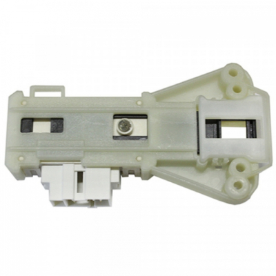 Блокировка люка Ariston, MetalFlex, под винт, C00085194