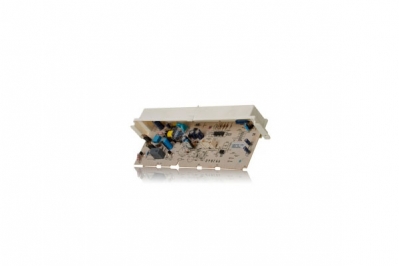 Модуль управления для холодильника Gorenje G-HZA-10PCV 113955