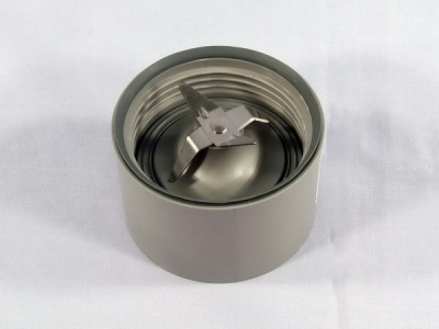 Нож для блендерной чаши 1500ml кухонного комбайна Kenwood KW712199