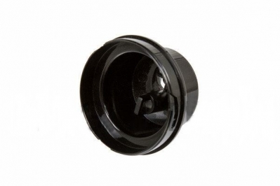 Основание парового клапана для мультиварки Philips HD3134/00 996510066208