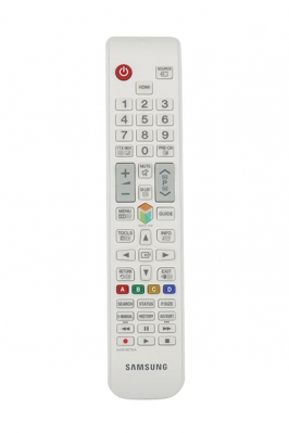 Пульт ДУ для телевизора Samsung AA59-00560A