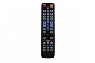Пульт ДУ для телевизора Samsung BN59-01039A-1 (не оригинал)