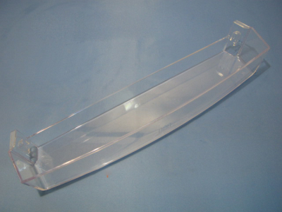 ПОЛКА ДВЕРИ ДЛЯ БУТЫЛОК