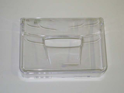 ПАНЕЛЬ ЯЩИКА