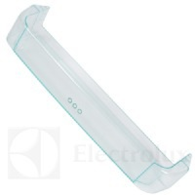 ПОЛКА ДВЕРИ