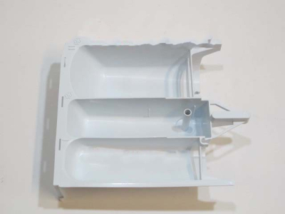 ЛОТОК ДОЗАТОРА