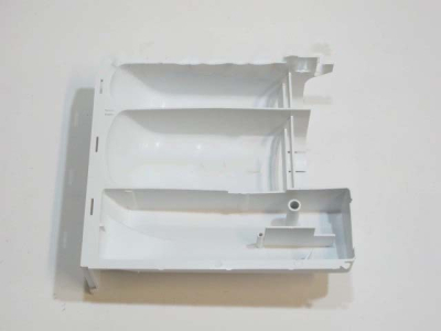 ЛОТОК ДОЗАТОРА