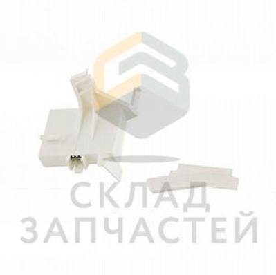 Датчик
