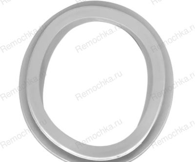 МАНЖЕТА