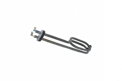 Тэн сушки для стиральной машины Ariston 1200W C00268319
