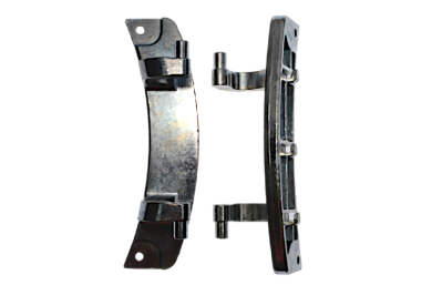 Петля люка Samsung, код DC61-02099A